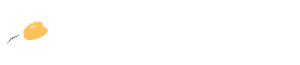 Franciscan Center of Baltimore