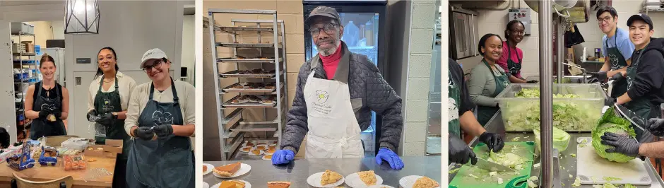 fcbmore-donate-now-pics